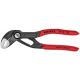 2. Knipex Cobra Anti-Slip Pliers