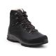 2. Trekking shoes Garmont Nevada Lite GTX M 481055-211