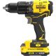 3. Stanley 001040252 uncategorized
