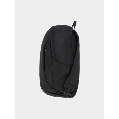 2. City backpack (20 L) with laptop pocket 4F 4FRMM00ABACU464-20S