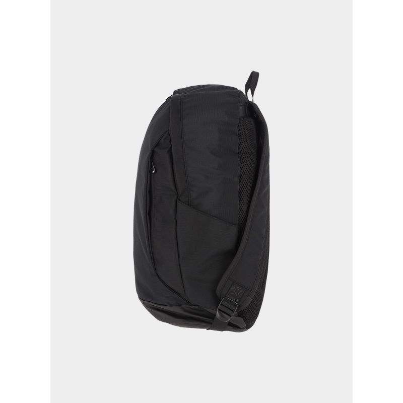 2. City backpack (20 L) with laptop pocket 4F 4FRMM00ABACU464-20S