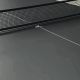 38. Cornilleau Black Code Outdoor 115404 Table Tennis Table