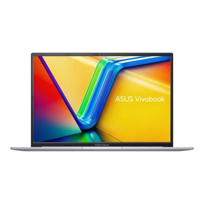 4. ASUS 16X i9-13900H 16.0"WUXGA 120Hz 16GB SSD1TB BT BLKB GeForce RTX 4050 6GB Win11 Cool Silver (REPACK) 2Y