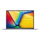 4. ASUS 16X i9-13900H 16.0"WUXGA 120Hz 16GB SSD1TB BT BLKB GeForce RTX 4050 6GB Win11 Cool Silver (REPACK) 2Y