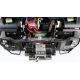 10. Amewi Mercedes-Benz Unimog Tool Carrier 4WD 1:10 ARTR anthra