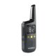 2. MOTOROLA XT185 RADIO BLACK