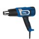 DEDRA DED7977 heat gun