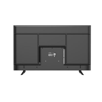4. 55" adjustable screen mount DS-D5055U3-1V0S