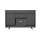 4. 55" adjustable screen mount DS-D5055U3-1V0S