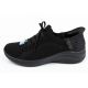 3. Skechers Ultra Flex 3.0 W 149710/BBK Shoes