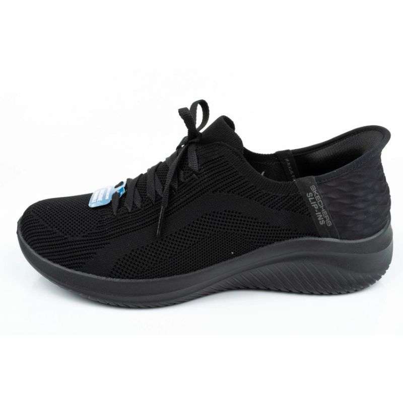3. Skechers Ultra Flex 3.0 W 149710/BBK Shoes