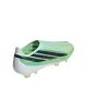 3. adidas F50 Hyperfast Pro LL FG KH6805 football boots