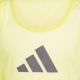 8. adidas Training BIB 24 Jr JF3248 tag