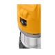 14. 18V Dewalt DCW604NT Cordless Milling Machine