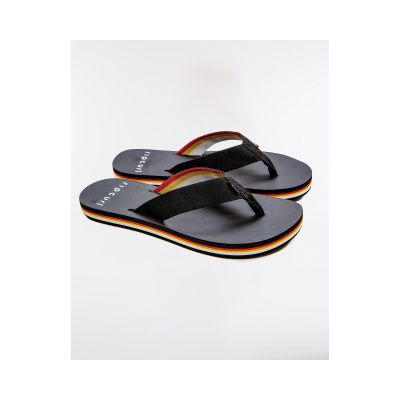 RIP CURL SKYE Flip-Flops