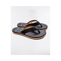 RIP CURL SKYE Flip-Flops