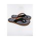 RIP CURL SKYE Flip-Flops