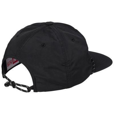 4. Helly Hansen AWE SUMMER CAP 67643 990