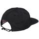 4. Helly Hansen AWE SUMMER CAP 67643 990