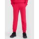Girls' jogger sweatpants 4F 4FJWSS25TTROF1099-55S