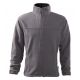 6. Malfini Jacket M MLI-501SG steel 36