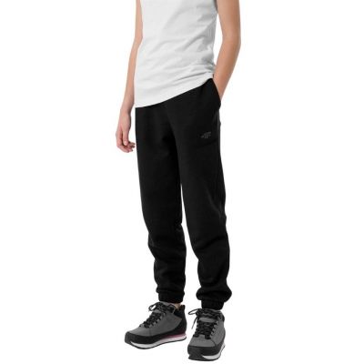 3. Pants 4F Jr HJZ22 JSPDD002 20S