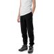 3. Pants 4F Jr HJZ22 JSPDD002 20S
