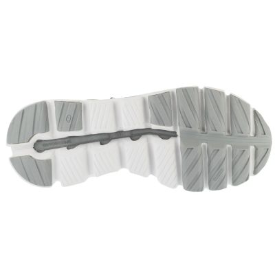 4. On W Cloud Hi 2899801 Grey 36