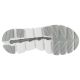 4. On W Cloud Hi 2899801 Grey 36