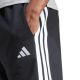 5. Adidas Essential 3-Stripes French Terry M JE6414 shorts