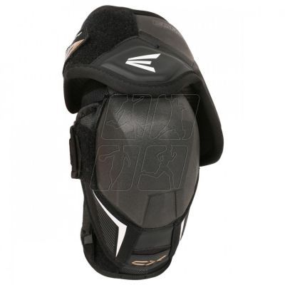 5. Easton Stealth CX Sr A144001 Hockey Elbow Pads