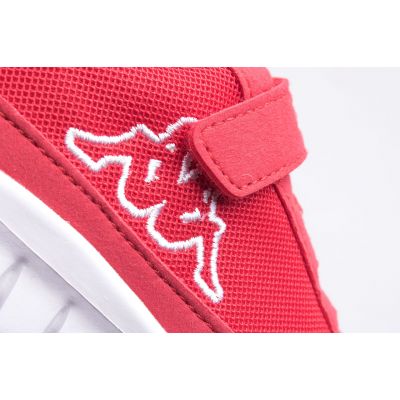 10. Kappa Follow K Jr 260604K-2010 shoes