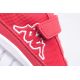 10. Kappa Follow K Jr 260604K-2010 shoes