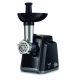 6. Tefal NE10583 meat grinder (1400W; black)