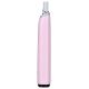 49. Oral-B iO5 Pink Electric Toothbrush