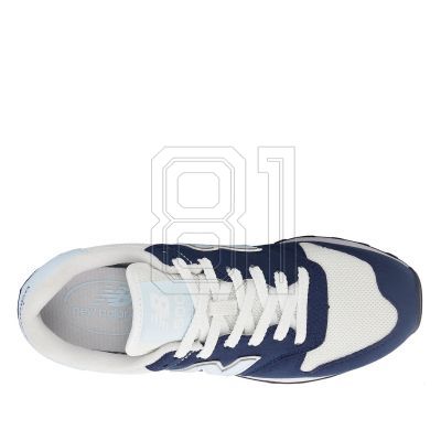 8. New Balance W GW500ADW Shoes