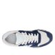 8. New Balance W GW500ADW Shoes