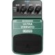 5. Behringer UV300 Effects Pedal Expression Pedal Green, Black