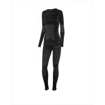 Viking Ilsa W 500/15/1977/08 thermoactive set