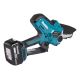 2. Makita DUC101Z 320 W Schwarz-Blau Chainsaw