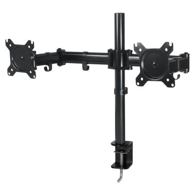 11. ARCTIC Z2 Basic Monitor Holder/Stand 68.6 cm (27") Desk Black