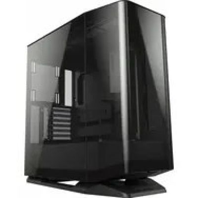 3. COUGAR CGR-58M6B Midi Tower, Black