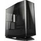 3. COUGAR CGR-58M6B Midi Tower, Black