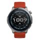 7. Amazfit Balance 2 NFC watch, W2429GL1N
