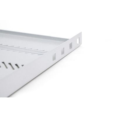 5. Digitus TN-19-650-1U-GY rack parts Shelf