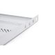 5. Digitus TN-19-650-1U-GY rack parts Shelf