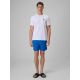 3. Tshirt 4F 4FRSS26TTSHM4323-10S