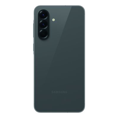 22. Samsung Galaxy A56 (A566) 5G DS. 8/128GB Graphite