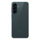 22. Samsung Galaxy A56 (A566) 5G DS. 8/128GB Graphite