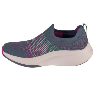 2. Skechers Go Walk Max Walker - Sally 125052-CCPR Purple 36